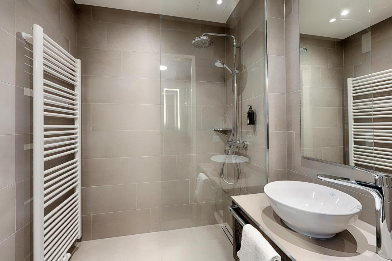 Premier Inn Wolfsburg City Centre ภายนอก รูปภาพ